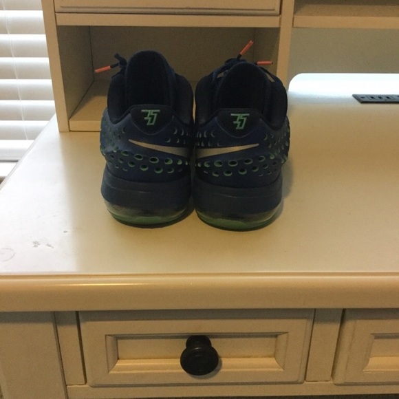 Kd 7 mercari - Picture 4 of 5